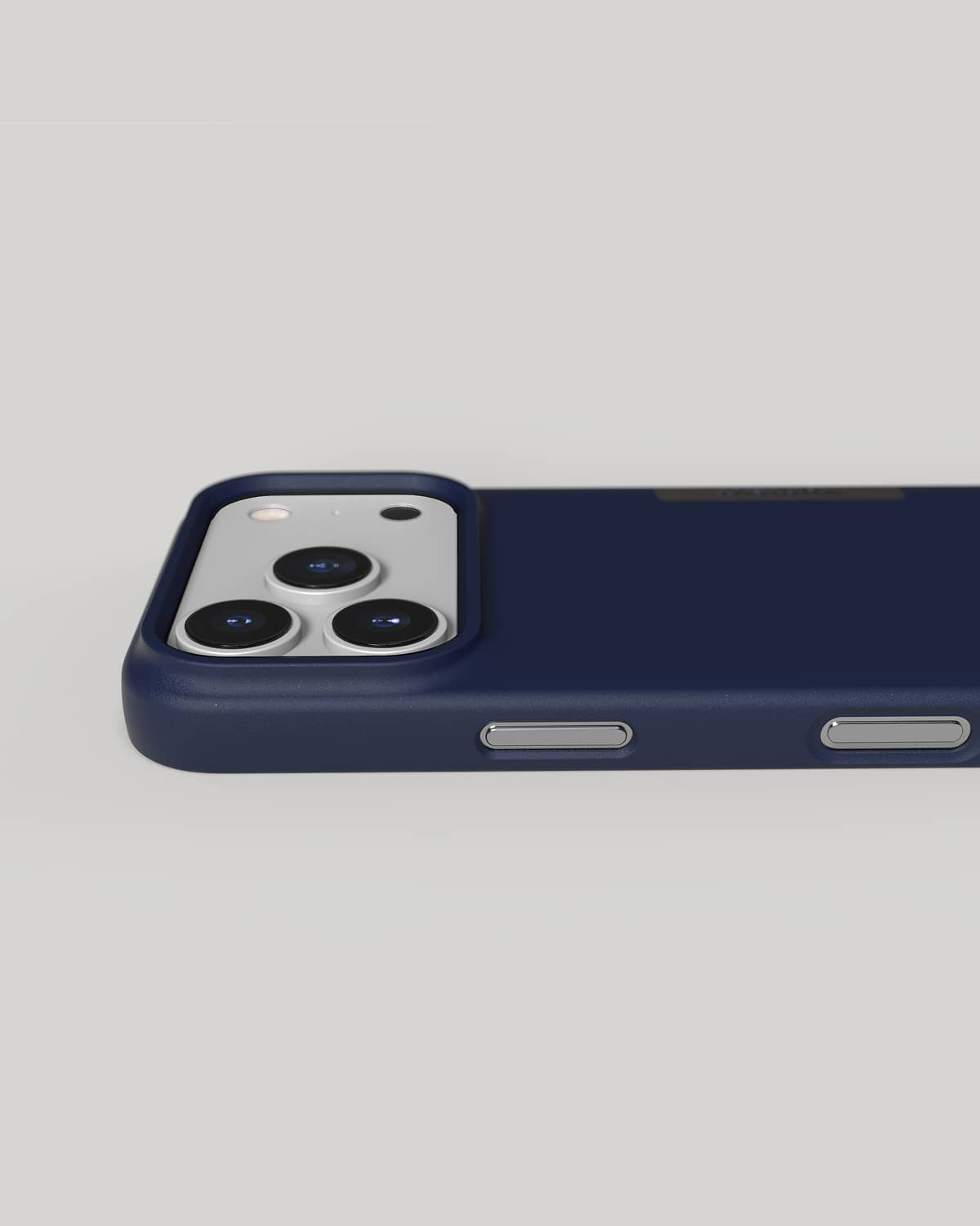 Thin Case