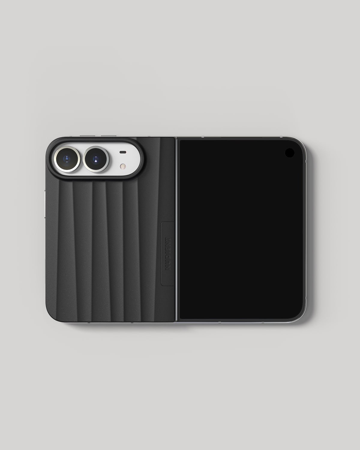 Slice Case