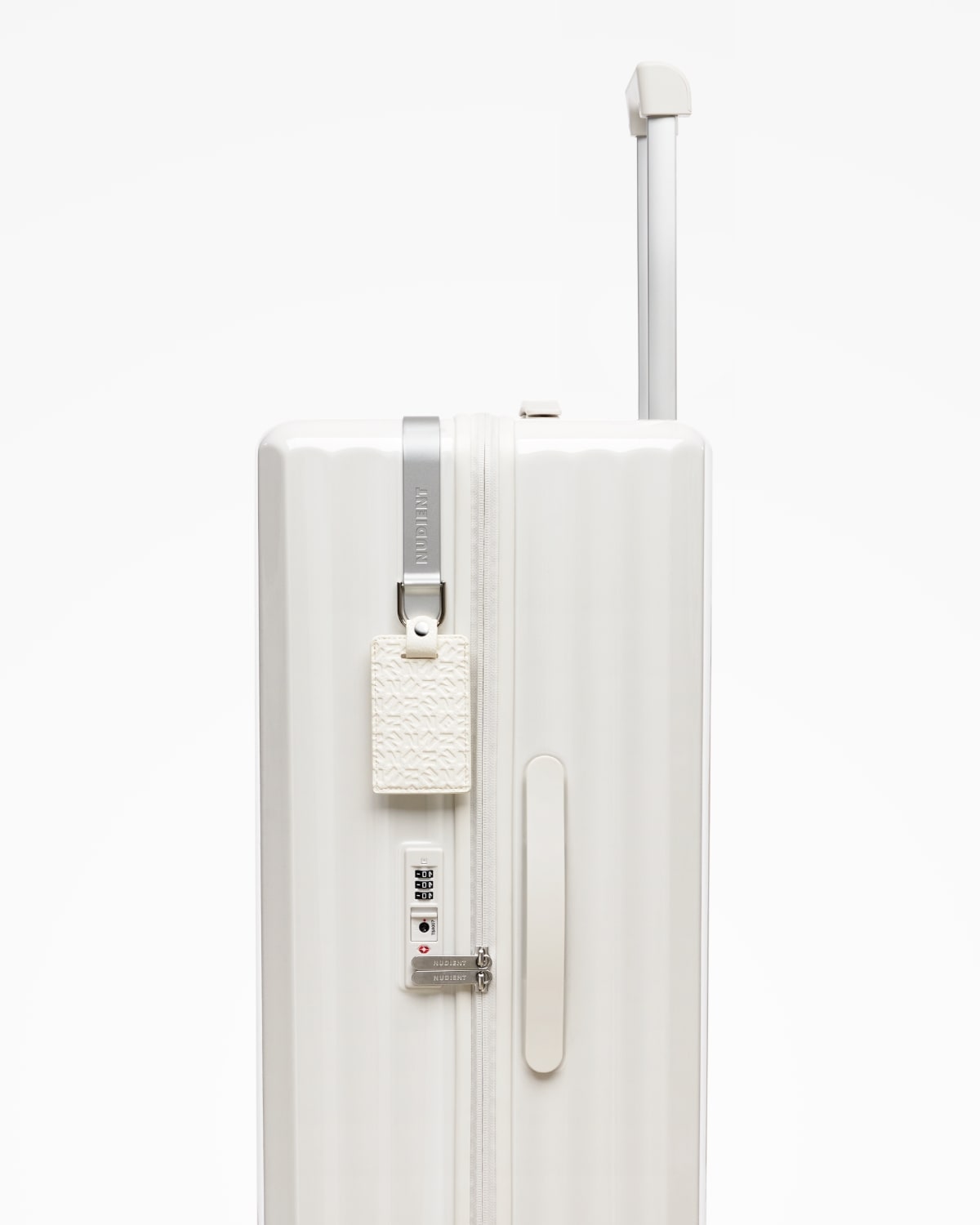 Bold Check-in (L) Bag