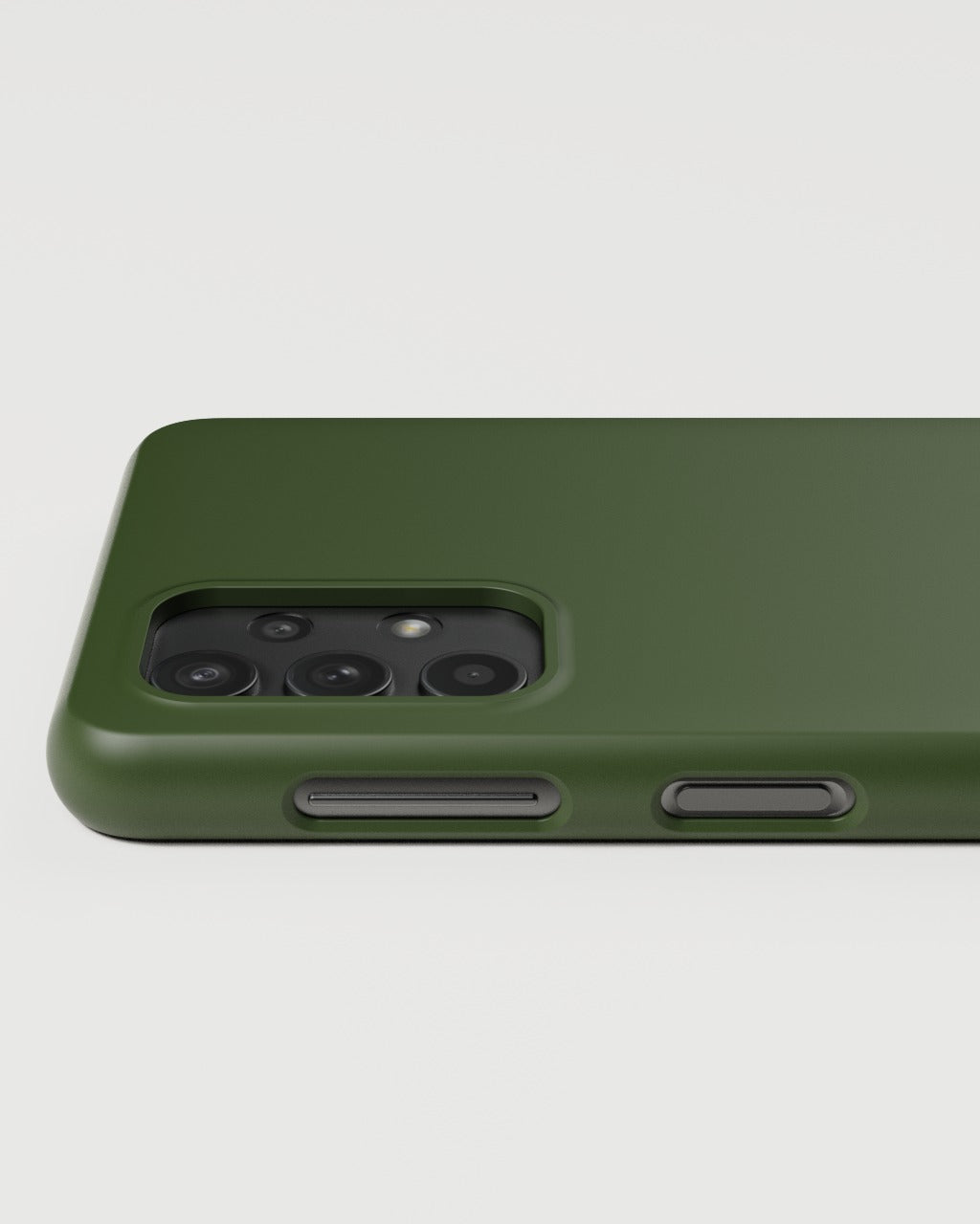 Thin Case
