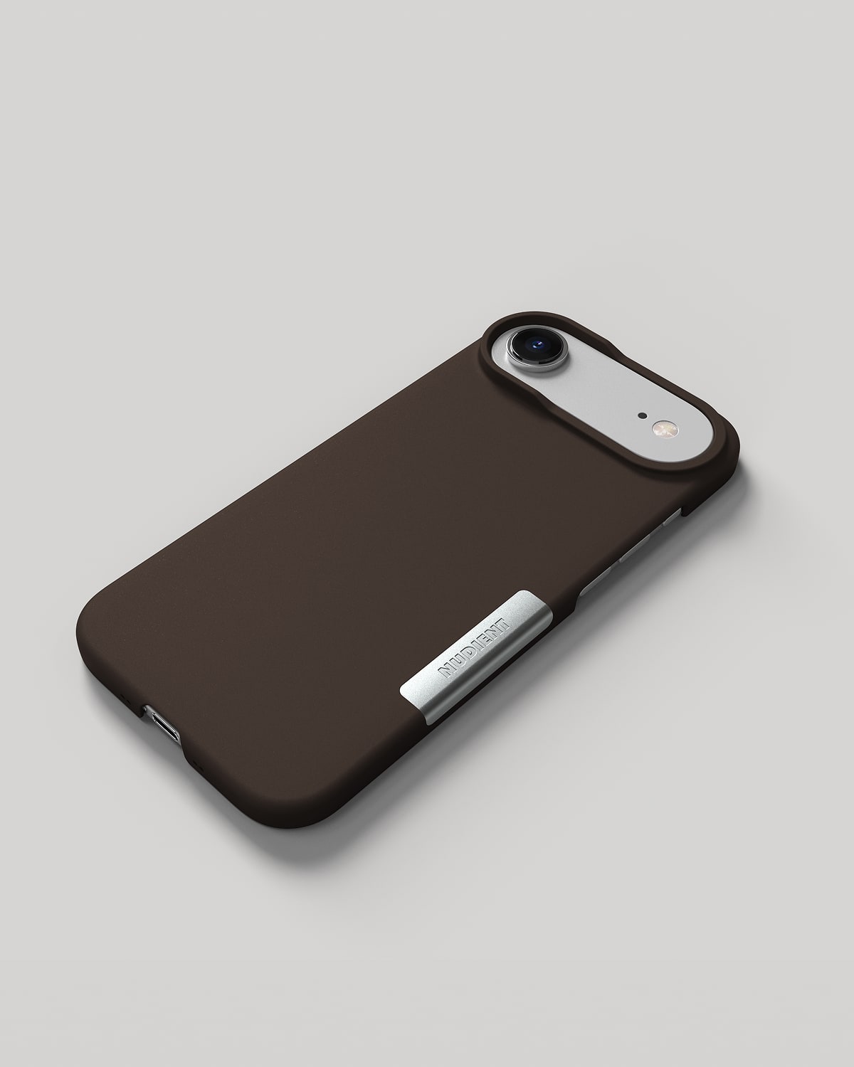 Thin Case