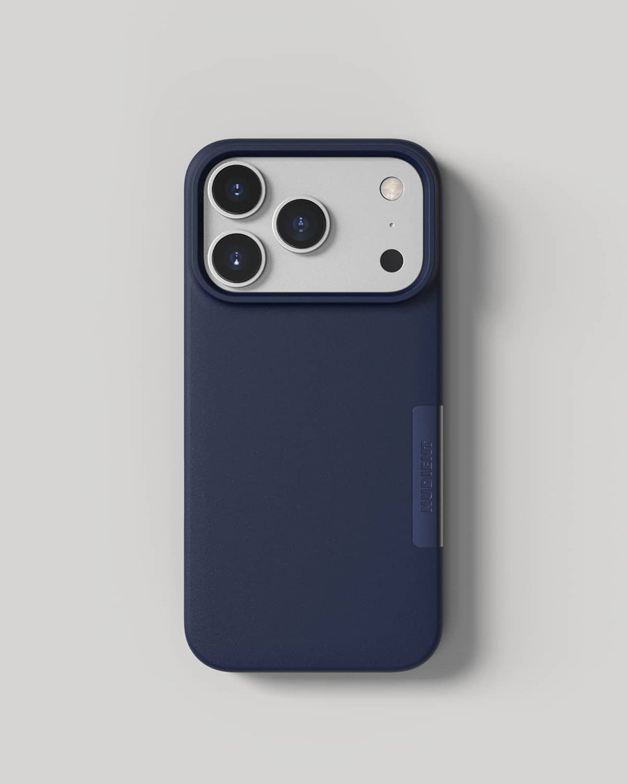 Thin Case