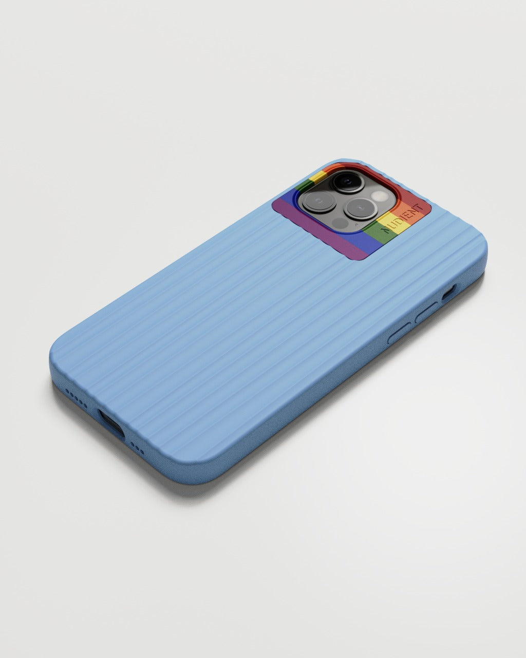 Bold Case