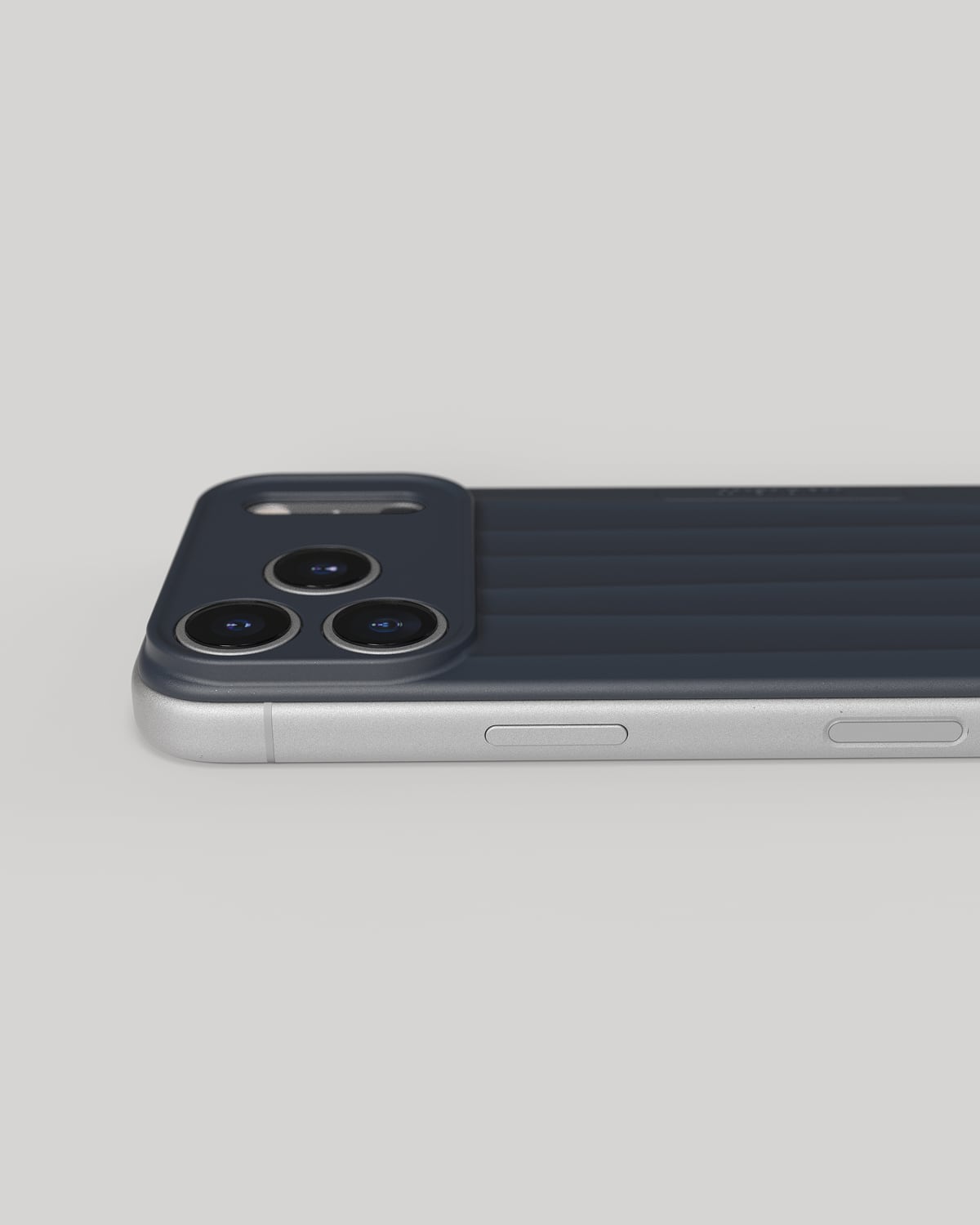 Slice Case
