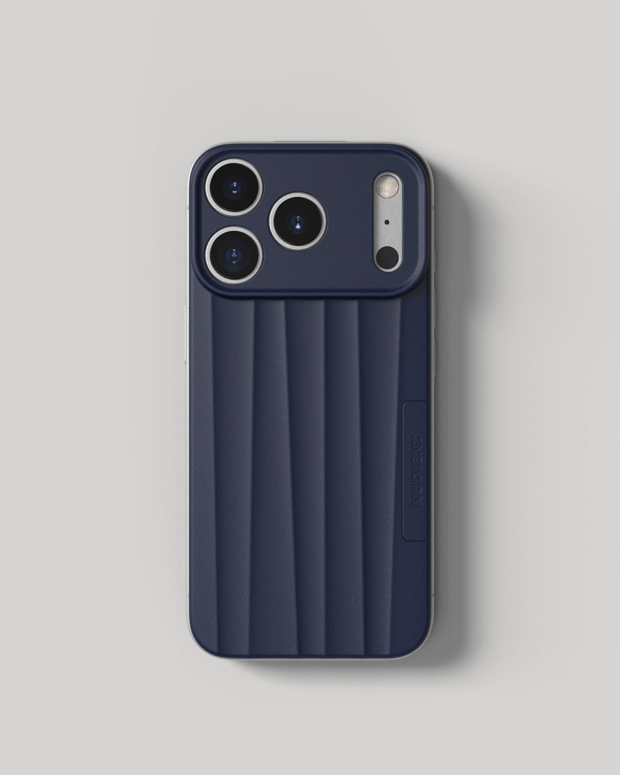 Slice Case