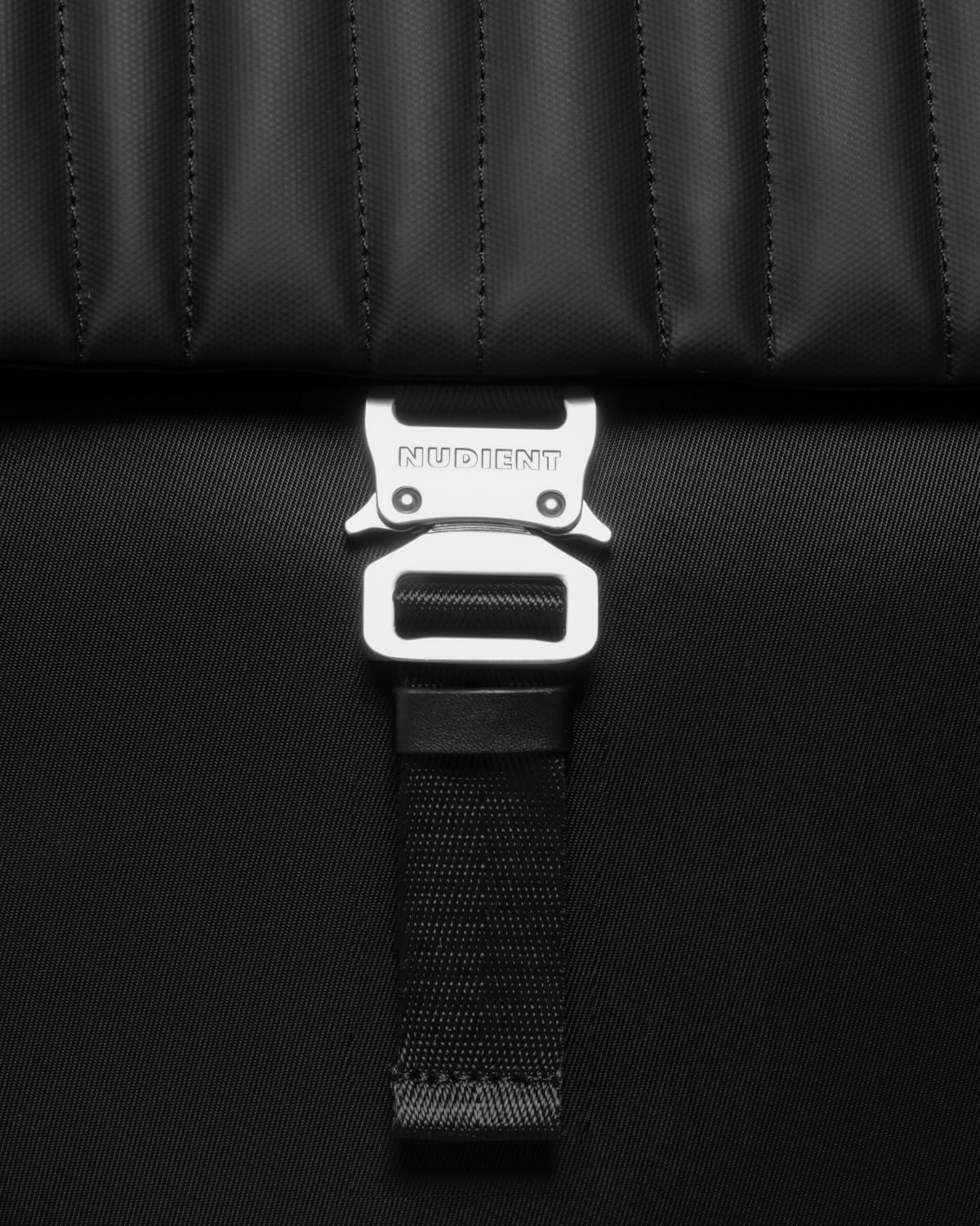 Built to last, responsibly