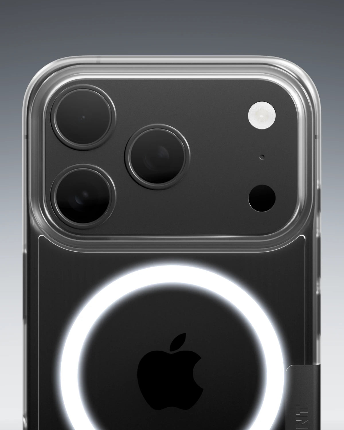 Aimants MagSafe puissants
