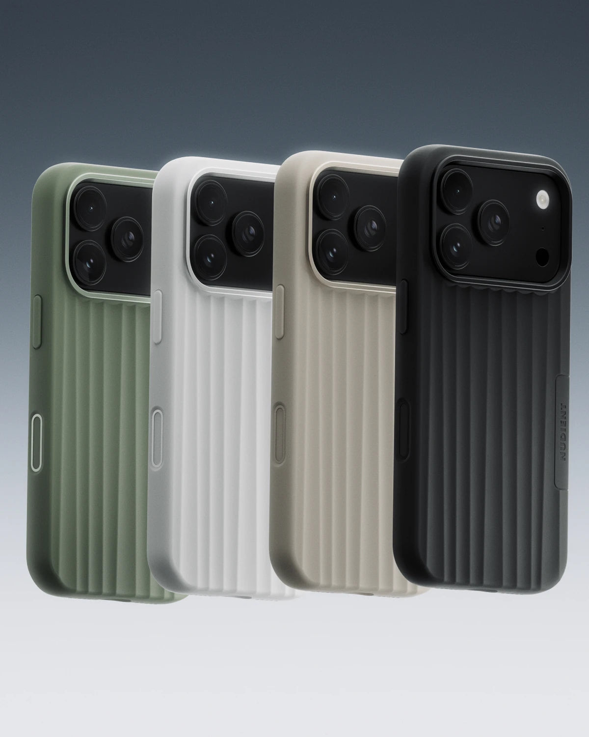 Disponible en plusieurs coloris